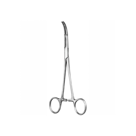 Splinter Forceps